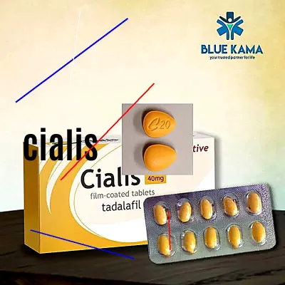 Pharmacie moins cher cialis